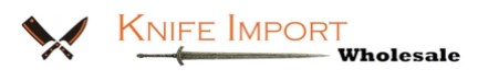 KNIFE IMPORT Shop