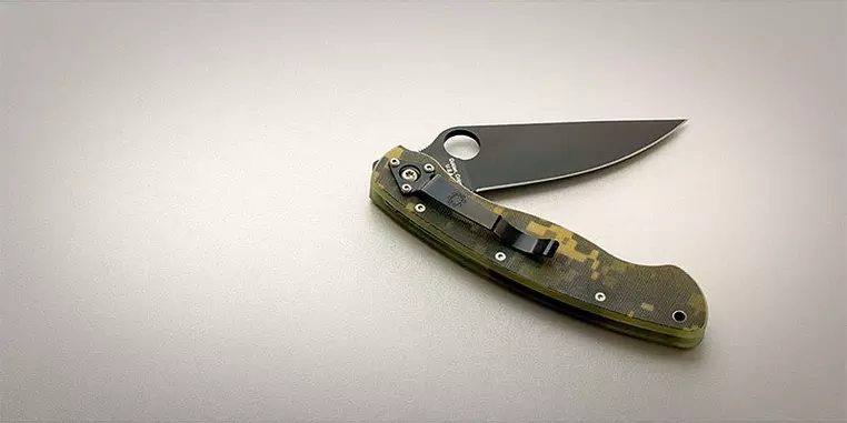 Front Page -KNIFE IMPORT Shop 34633