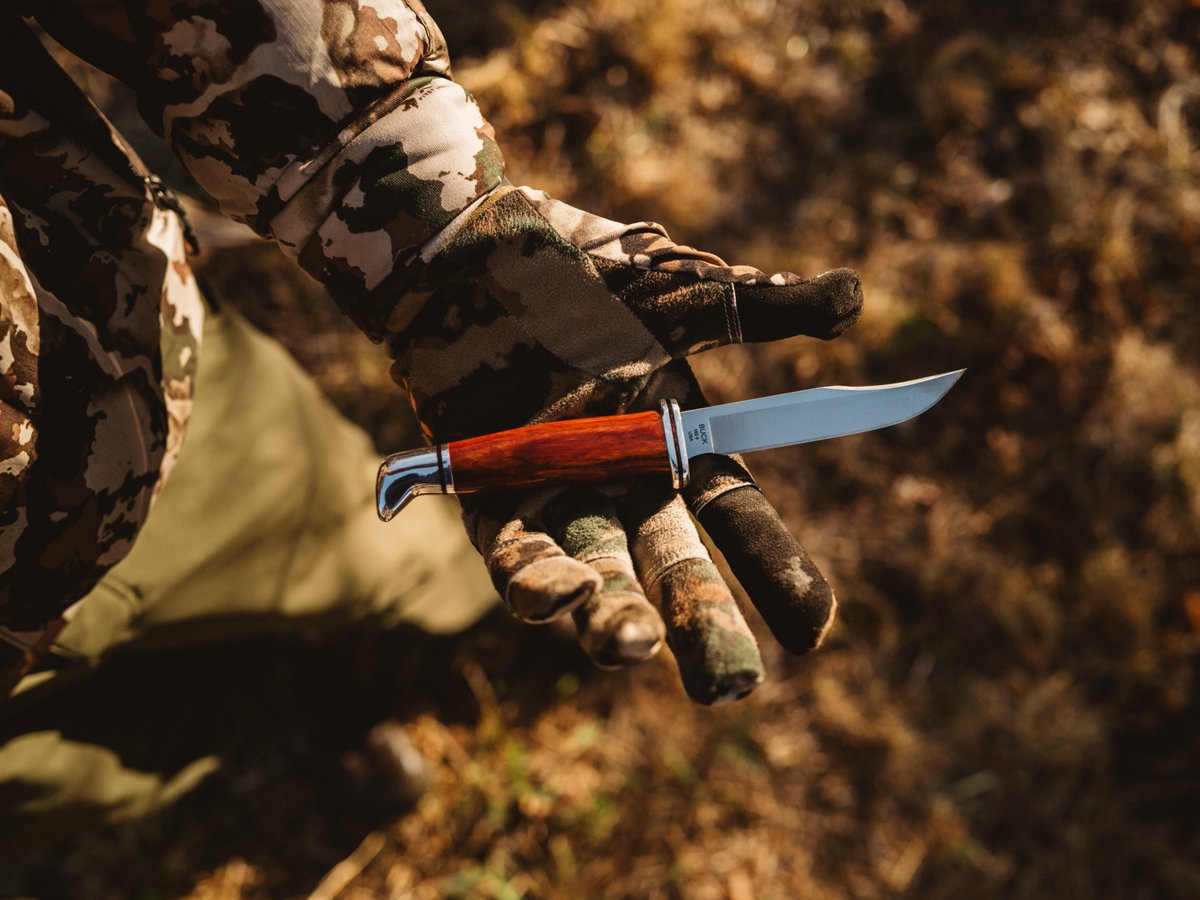 Front Page -KNIFE IMPORT Shop 545