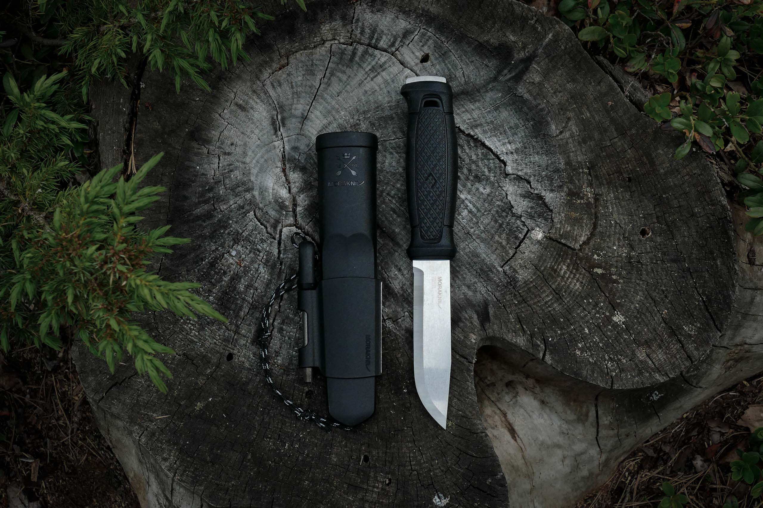 Front Page -KNIFE IMPORT Shop 642