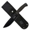 Elite Tactical 11.25 Inch Combat Knife