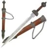 Centurion Medieval Roman Sword