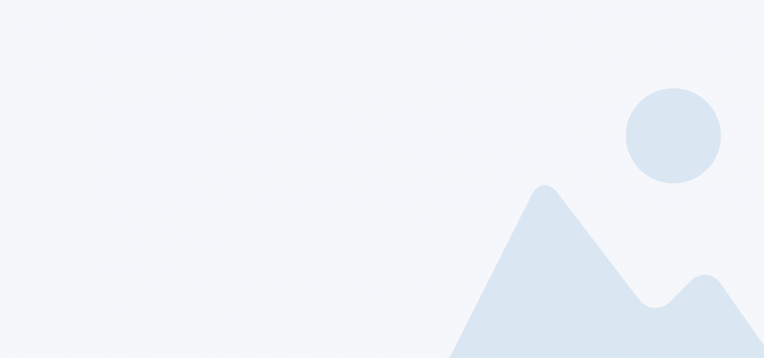 Front Page -KNIFE IMPORT Shop Hero Banner Placeholder Dark 2500x1172 1