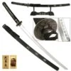 Last Samurai Sword - Sword Of Loyalty