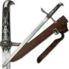 Assassins Creed Altair Sword Anime Replica